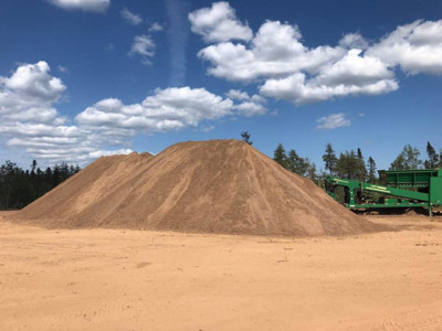 excavation-and-soil-manufacture-400×300